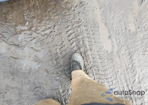 2017 Audi A6 3.0T Premium Plus z USA, uszkodzony, nr VIN WAUF2AFC3HN011727